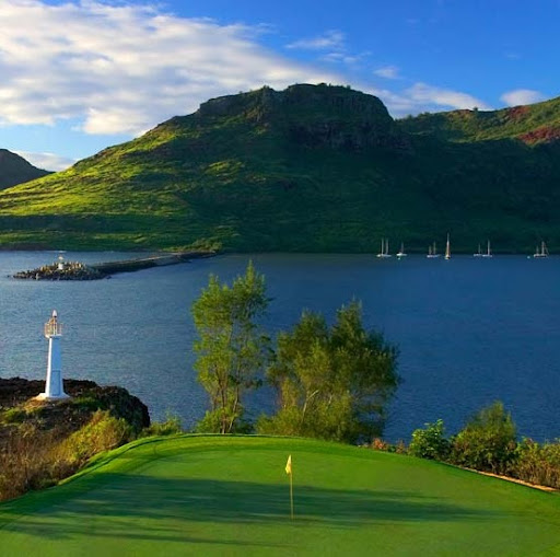 Michael Mcsweeney Photo 37