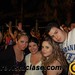 Nelly Castillo Photo 7
