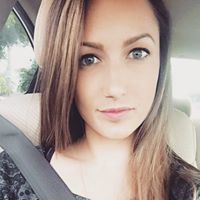 Kristen Stamper Photo 11