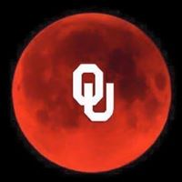 Teresa Clemens Photo 8