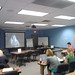 Kathy Mohr Photo 27