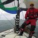 Jerry Crews Photo 32