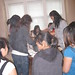 Elizabeth Liu Photo 29
