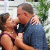 Tracie Gregory Photo 22