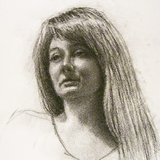 Candice Osborne Photo 15