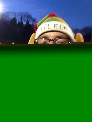 Steve Mcgrath Photo 4