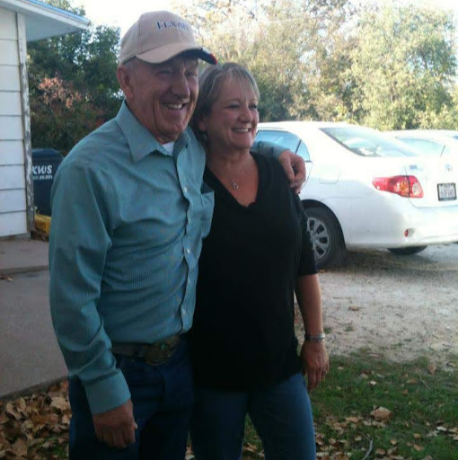 Laura Christiansen Photo 14