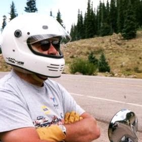 Larry Fields Photo 33