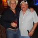 Eddie Molina Photo 40