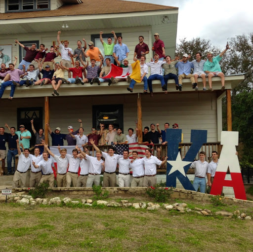 Jacob Howell Photo 19