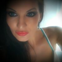 Anna Kane Photo 31