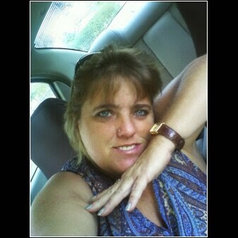 Linda Harrison Photo 39