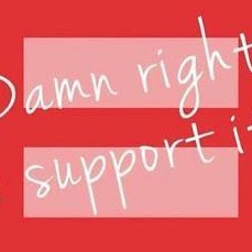 Deanna Brown Photo 22