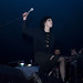 Alice Hughes Photo 32