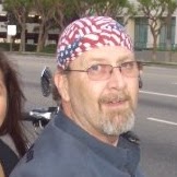 Bob Triplett Photo 12