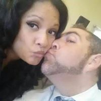 Kristen Busch Photo 14