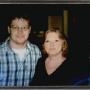 Katherine Holden Photo 19