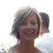 Jennifer Edwards Photo 30