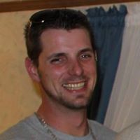 Louis Joyner Photo 16