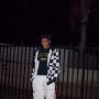 Jaime Torres Photo 41