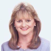 Vickie Garland Photo 2