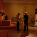 Brian Peterman Photo 20