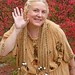 Debbie Lyons Photo 39