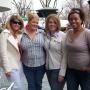 Nancy Baker Photo 47