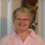 Edna Roberts Photo 40