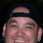 Chris Jacobsen Photo 42