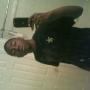 Jeffery Nelson Photo 12