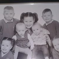 Debbie Moran Photo 23