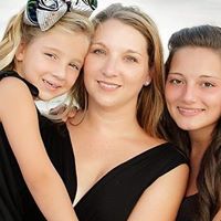 Stacey Richardson Photo 12