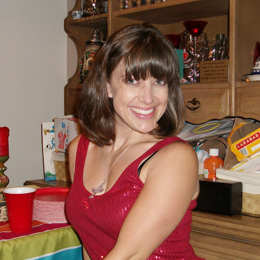 Elizabeth Carpenter Photo 25