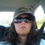 Christina Webster Photo 25