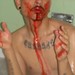 David Carbajal Photo 44