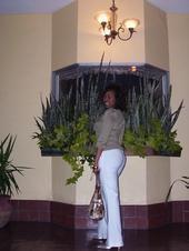 Ingrid Smith Photo 28