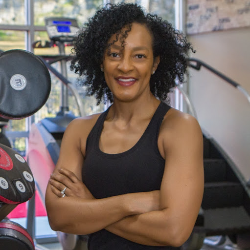 Kim Leverett Photo 27