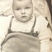 Christine Butcher Photo 21