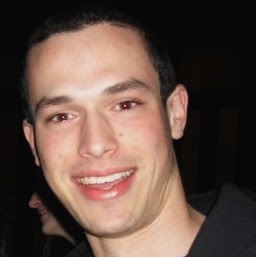 James Metzger Photo 21