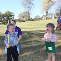 Steven Pickens Photo 13