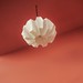 Andrea Russo Photo 37