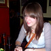 Mark Hatchett Photo 21
