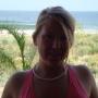 Catherine Morrow Photo 23