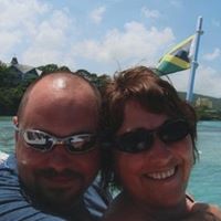 Tracy Connolly Photo 30