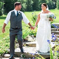 Julie Severance Photo 8