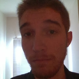 Keith Anderson Photo 33