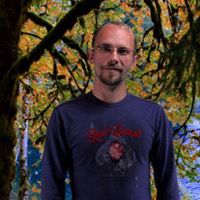 Daniel Lyons Photo 20