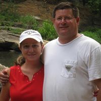 Debbie Trahan Photo 11