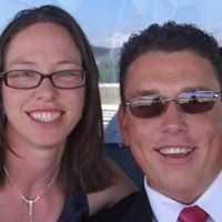 Daniel Flood Photo 47